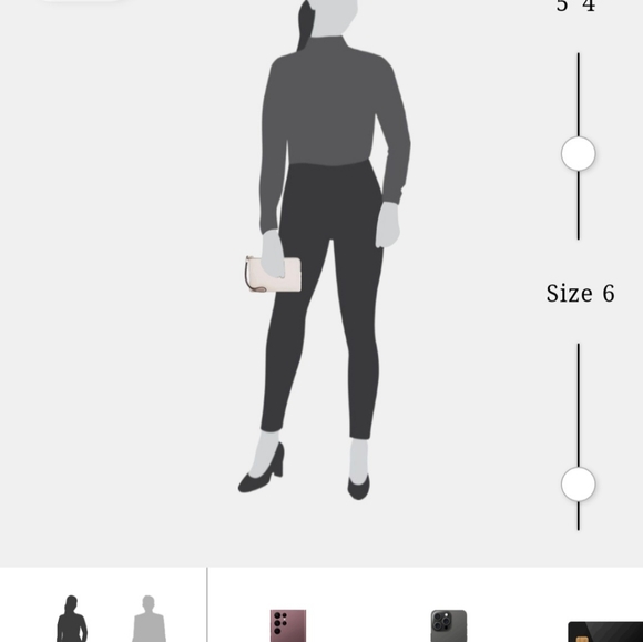 Sold - Picture 5 of 6